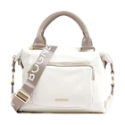 Ženska torba Bogner Women Handbag