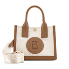 Ženska torba Bogner Women Handbag