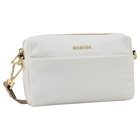 Ženska torba Bogner Women Shoulderbag