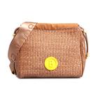 Ženska torba Bogner Women Shoulderbag
