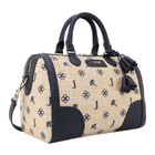 Ženska torba Joop Women Handbag