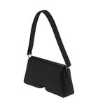 Ženska torba Karl Lagerfeld ikon/k shoulderbag