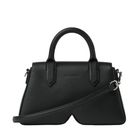 Ženska torba Karl Lagerfeld ikon/k tph crossbody