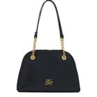 Ženska torba Karl Lagerfeld k/autograph md bowling shb