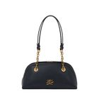 Ženska torba Karl Lagerfeld k/autograph sm bowling shb