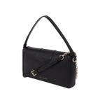 Ženska torba Karl Lagerfeld k/nova md crossbody
