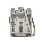 Ženska torba Karl Lagerfeld rsg maison cb phone pouch