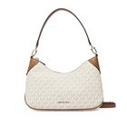 Ženska torba Michael Kors Jet set md conv pouchette xbody