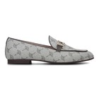 Ženske mokasine Joop Women loafer