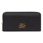 Ženski novčanik Karl Lagerfeld k/autograph cont wallet gp
