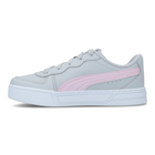 Dečije patike Puma SKYE PS