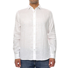 Muška košulja Tom Tailor SHIRT