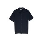 Muška košulja Tom Tailor shirt