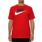Muška majica Nike M NSW TEE ICON FUTURA