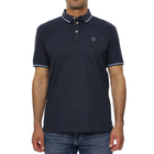 Muška majica Tom Tailor POLO
