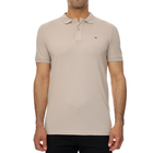 Muška majica Tommy Hilfiger CLASSICS SOLID STRETCH POLO