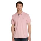 Muška polo majica Tom Tailor polo shirt