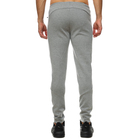 Muška trenerka donji deo Puma Evostripe Pants