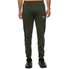 Muška trenerka donji deo Puma Evostripe Pants
