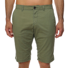 Muške bermude Tom Tailor SHORTS