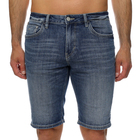 Muške bermude Tom Tailor SHORTS