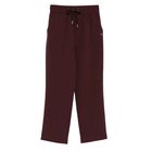 Muške pantalone Karl Lagerfeld interlock kl sweatpants