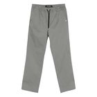 Muške pantalone Karl Lagerfeld kl casual pants