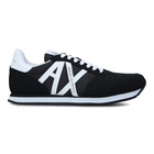 Muške patike Armani Exchange SNEAKER