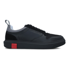 Muške patike Armani Exchange SNEAKER