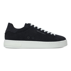 Muške patike Armani Exchange Sneakers