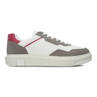 Muške patike Armani Exchange Sneakers