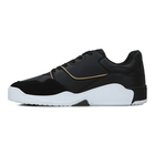 Muške patike Emporio Armani Sneaker
