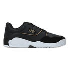 Muške patike Emporio Armani Sneaker