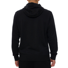 Muški duks Nike M Nsw Club Hoodie Fz Ft