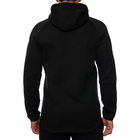 Muški duks Puma Evostripe Full-Zip Hoodie