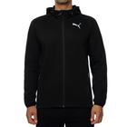 Muški duks Puma Evostripe Full-Zip Hoodie