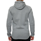 Muški duks Puma Evostripe Full-Zip Hoodie