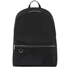 Muški ranac Karl Lagerfeld kl patch backpack