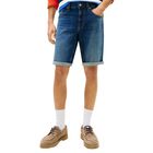 Muški šorc Tommy Hilfiger ronnie short bj8155