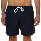 Muški šorc za kupanje Tom Tailor SWIM SHORTS