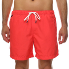 Muški šorc za kupanje Tom Tailor SWIM SHORTS