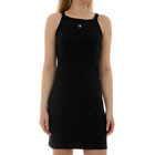 Ženska haljina Converse EMB STRAP DRESS