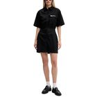 Ženska haljina Karl Lagerfeld Jeans ss utility dress