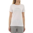 Ženska majica 4F WOMEN'S T-SHIRT