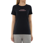 Ženska majica 4F WOMEN'S T-SHIRT