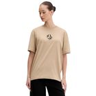 Ženska majica Karl Lagerfeld Jeans reg monogram tee