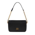 Ženska torba Karl Lagerfeld k/autograph md flap shb