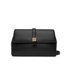 Ženska torba Karl Lagerfeld k/autograph padlock sm flap cb