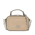 Ženska torba Karl Lagerfeld k/autograph sm tph crossbody