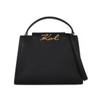Ženska torba Karl Lagerfeld k/signature md top handle